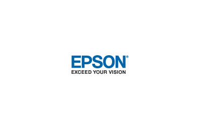 EPSON（爱普生） DX5